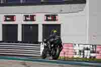 Circuito-de-Navarra;Spain;event-digital-images;motorbikes;no-limits;peter-wileman-photography;trackday;trackday-digital-images